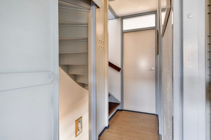 Photo 27 of Klazina Hoeve 4