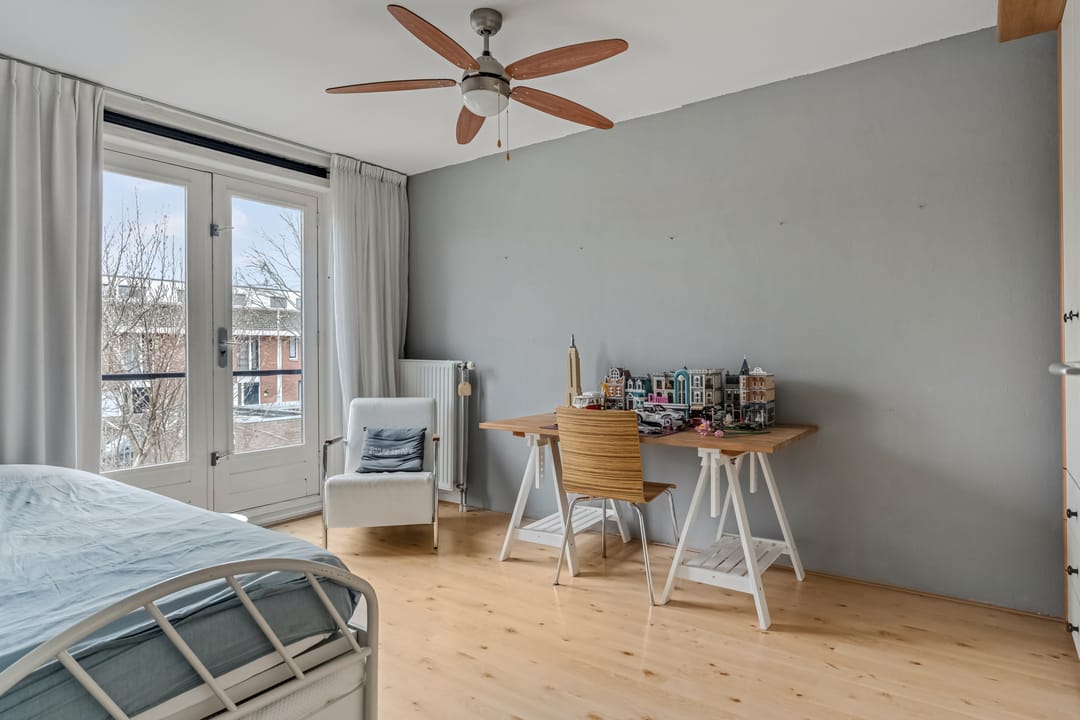 Photo 26 of Donsvlinder 55