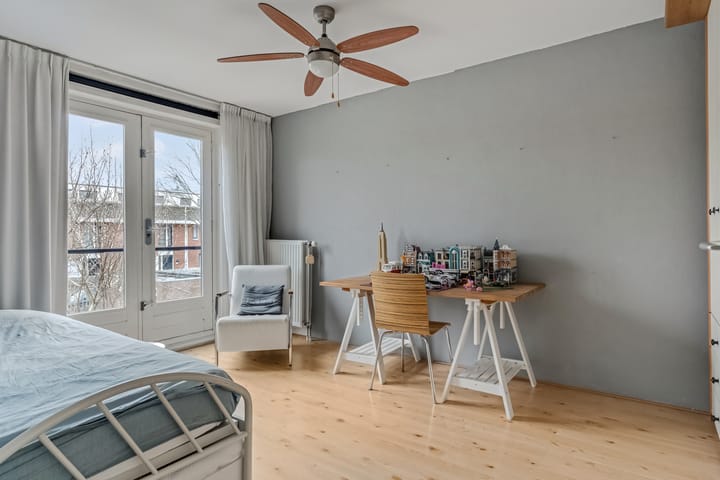 Foto 26 van Donsvlinder 55