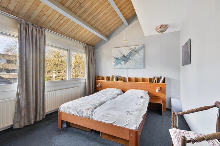 Photo 28 of Klazina Hoeve 4