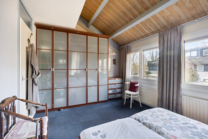 Photo 29 of Klazina Hoeve 4