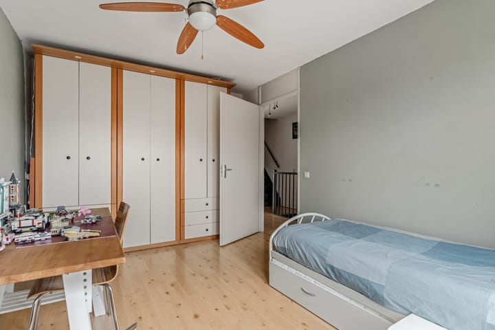 Foto 27 van Donsvlinder 55