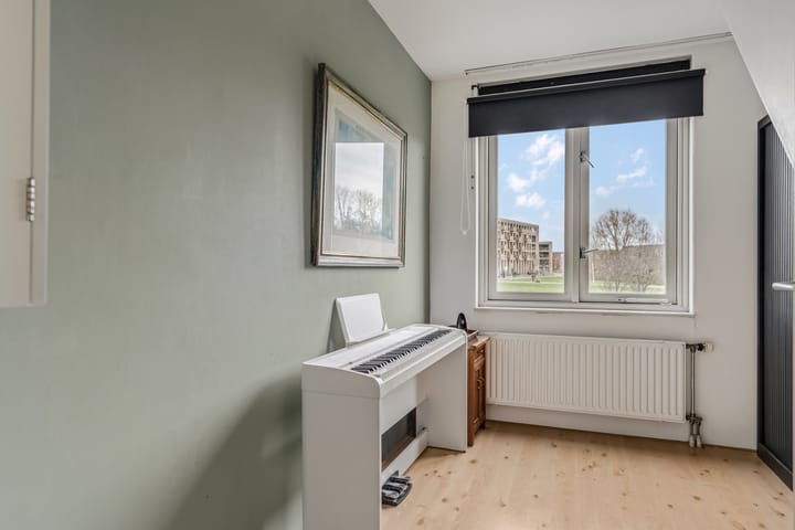 Foto 28 van Donsvlinder 55