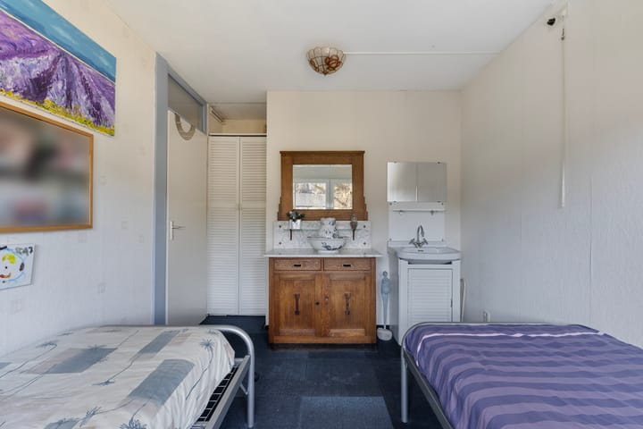 Photo 31 of Klazina Hoeve 4