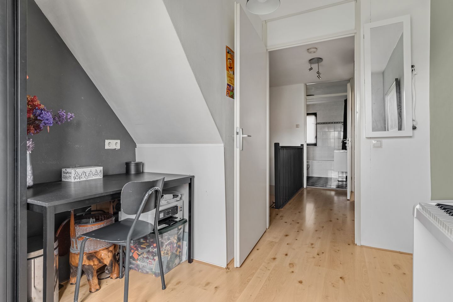 Photo 29 of Donsvlinder 55