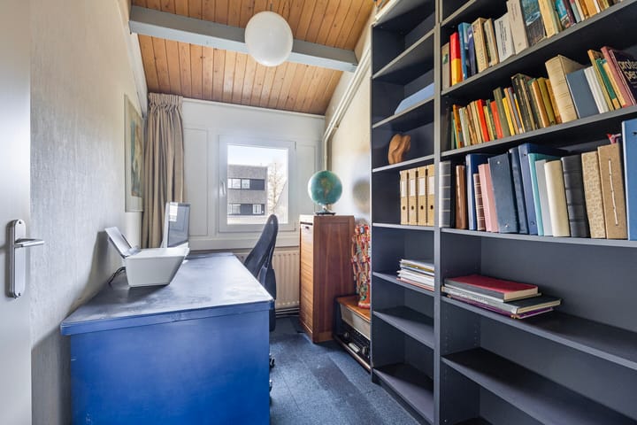 Photo 32 of Klazina Hoeve 4