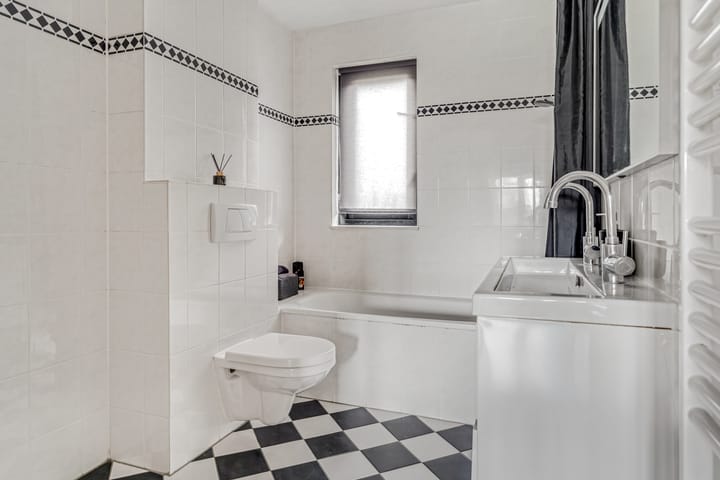 Foto 30 van Donsvlinder 55