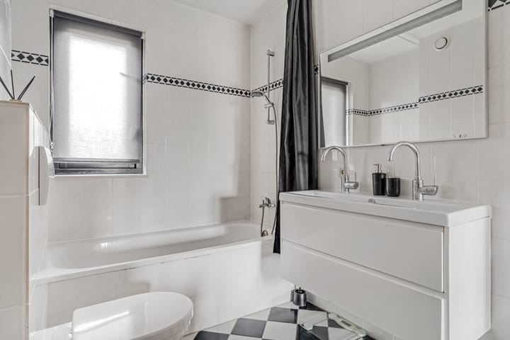 Foto 31 van Donsvlinder 55