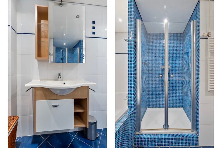 Photo 34 of Klazina Hoeve 4