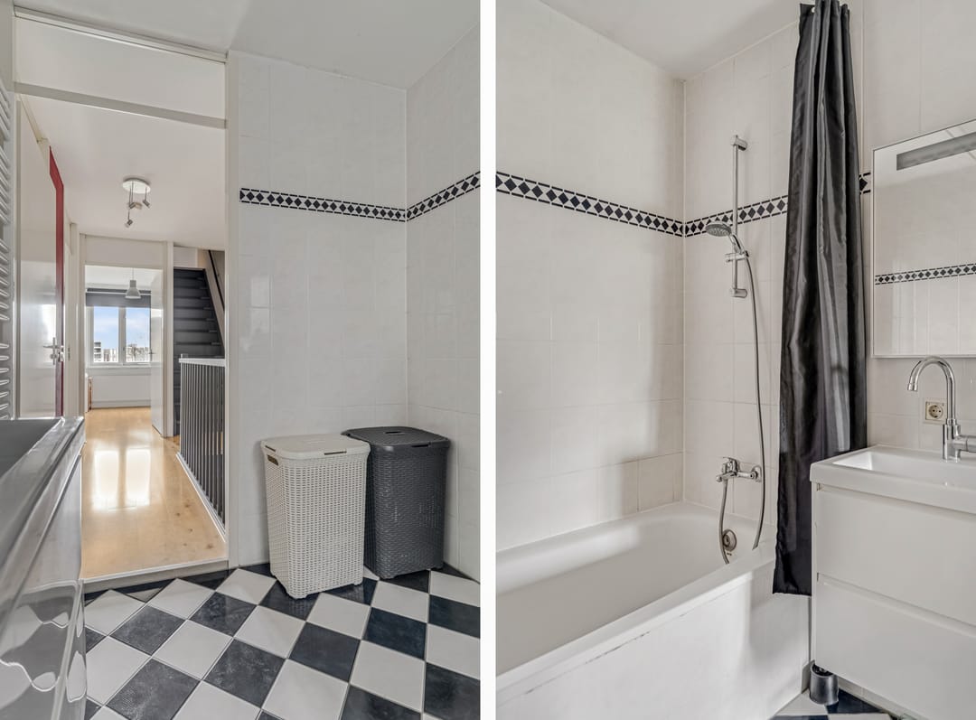 Photo 32 of Donsvlinder 55