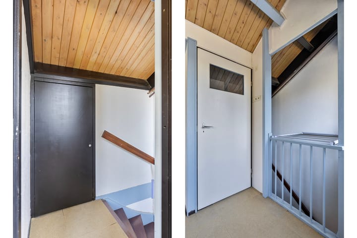 Photo 35 of Klazina Hoeve 4