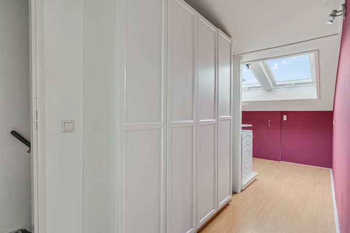 Foto 33 van Donsvlinder 55