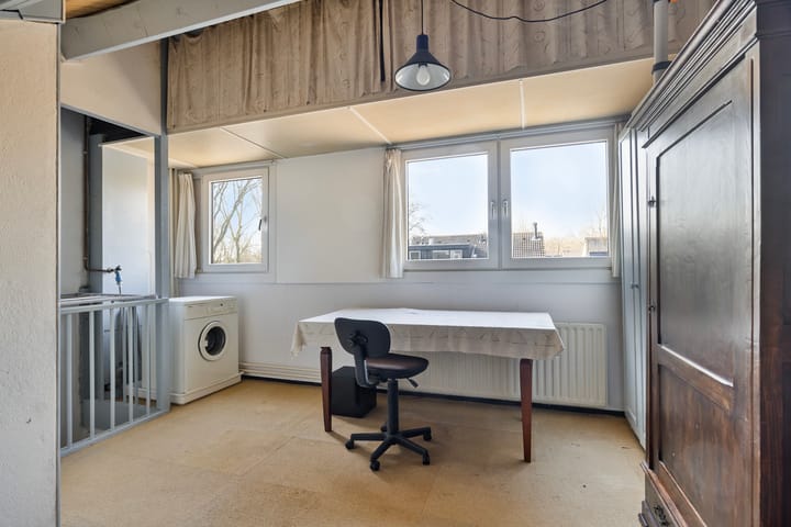 Photo 37 of Klazina Hoeve 4