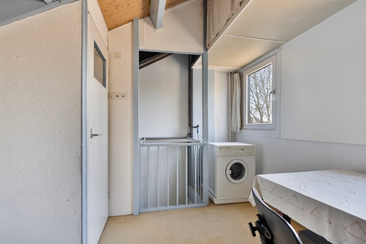 Photo 38 of Klazina Hoeve 4