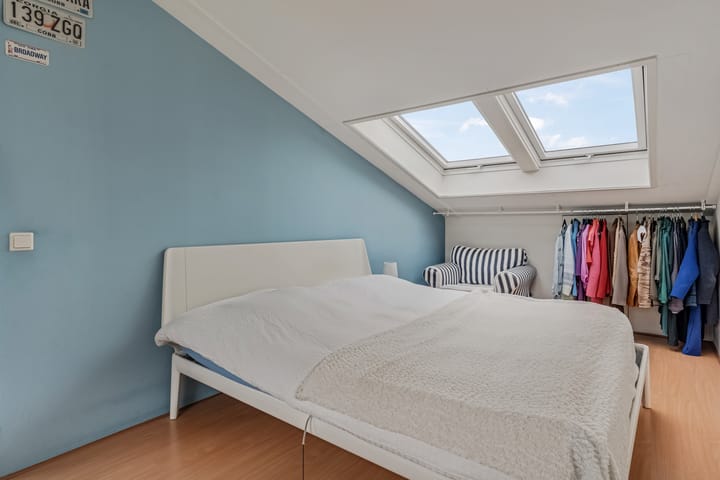 Foto 36 van Donsvlinder 55