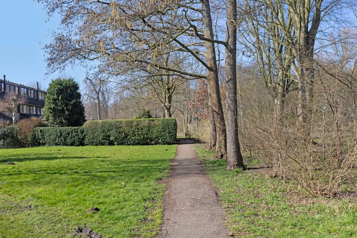 Photo 39 of Klazina Hoeve 4