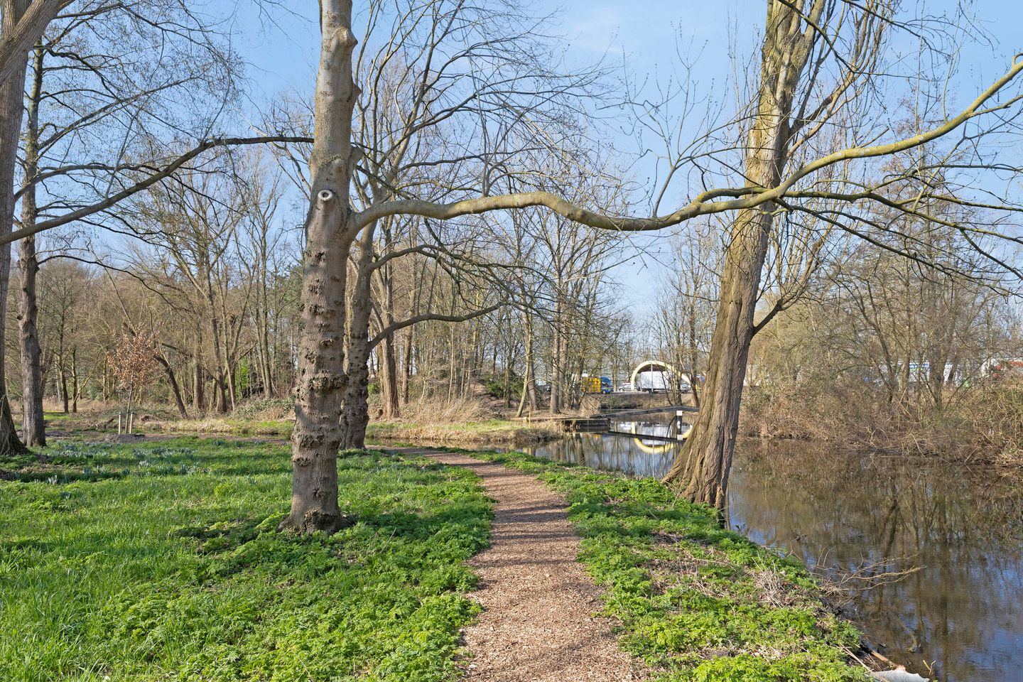 Foto 40 van Klazina Hoeve 4