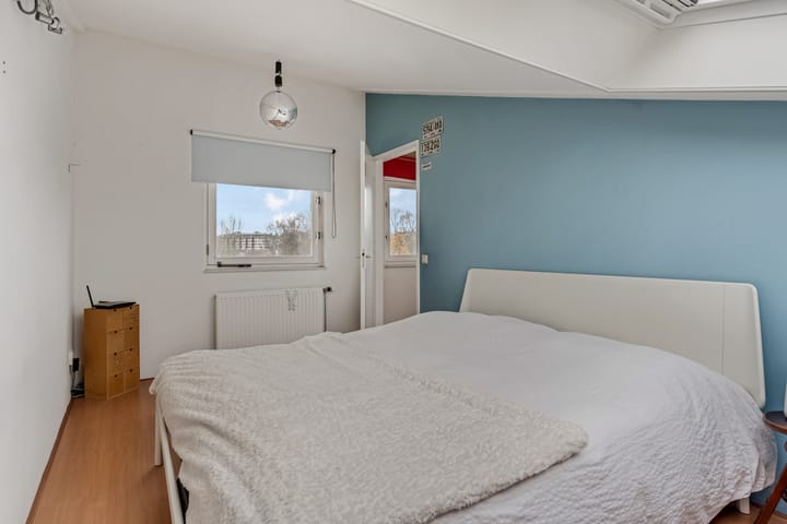 Foto 37 van Donsvlinder 55