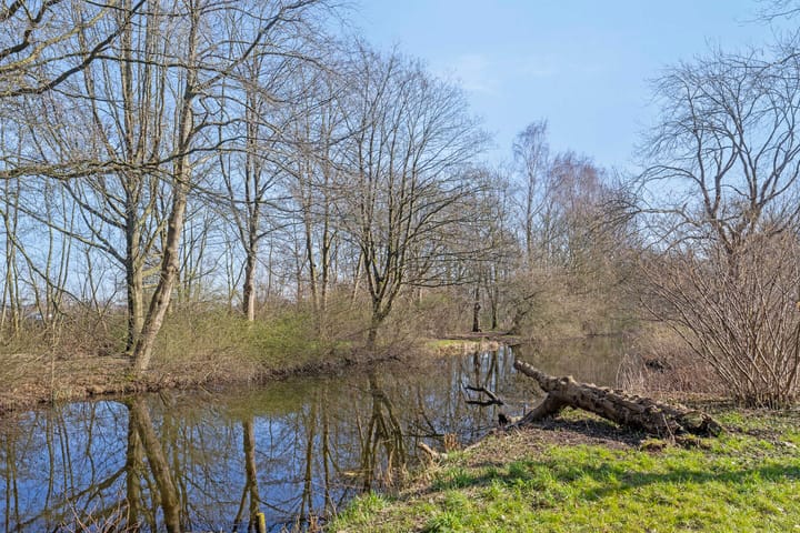 Photo 41 of Klazina Hoeve 4