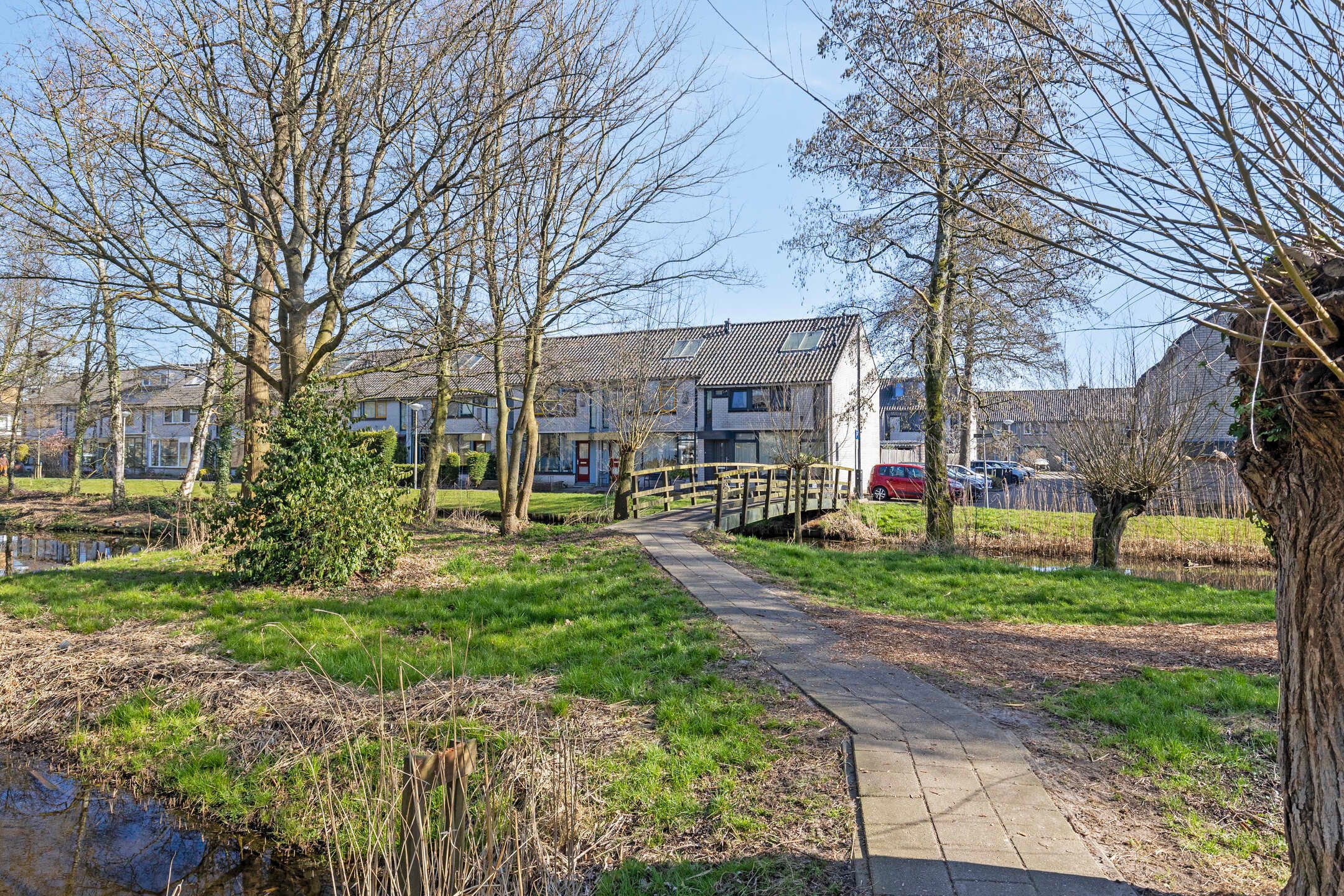 Foto 42 van Klazina Hoeve 4