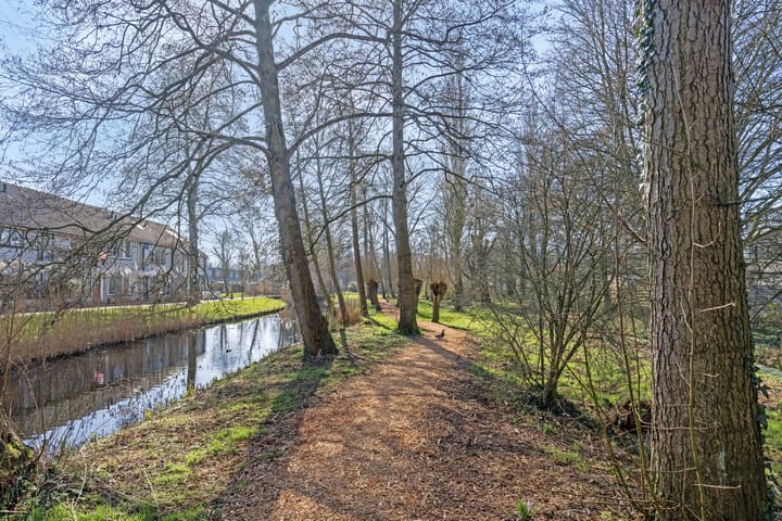 Photo 43 of Klazina Hoeve 4