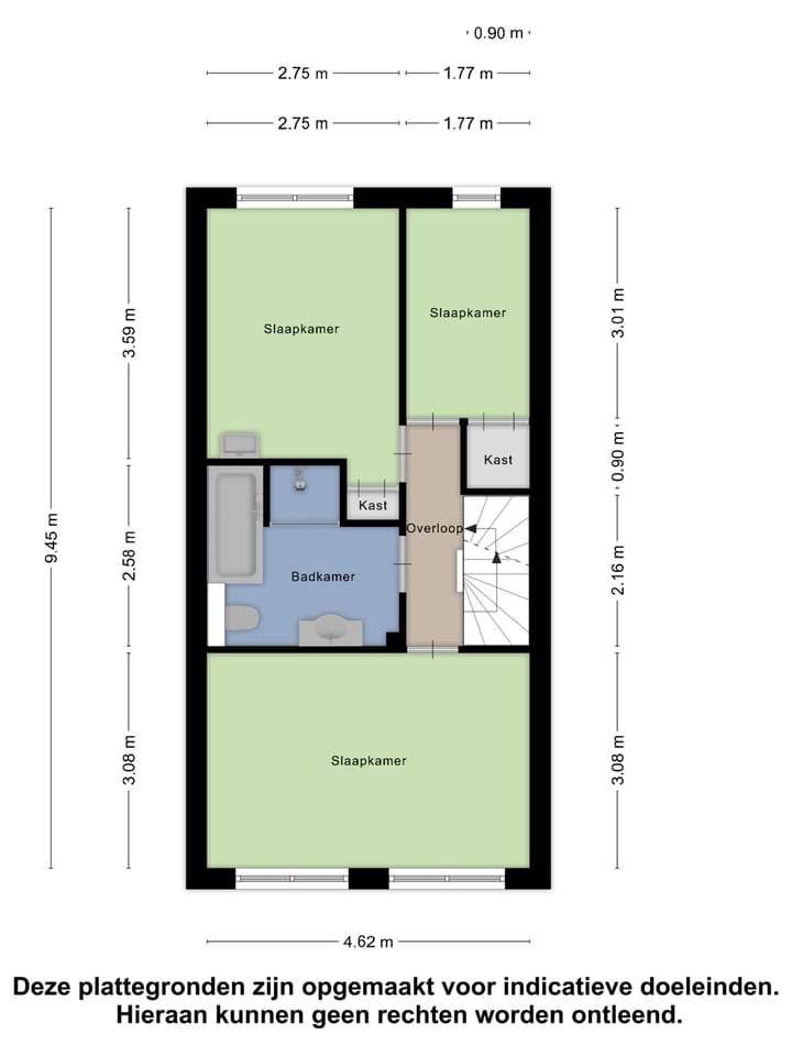 Photo 45 of Klazina Hoeve 4