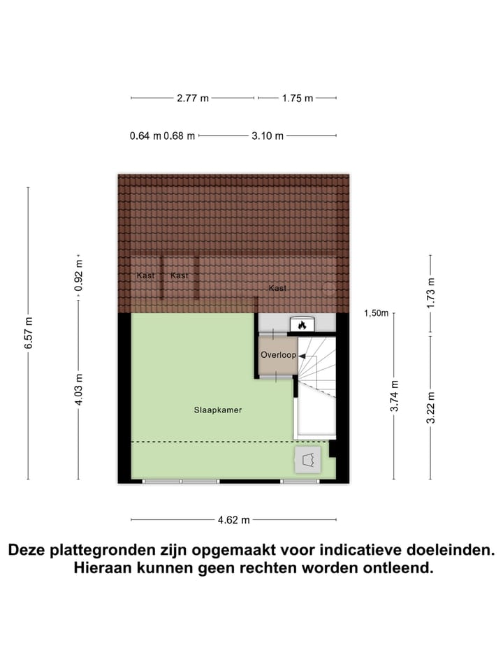 Photo 46 of Klazina Hoeve 4