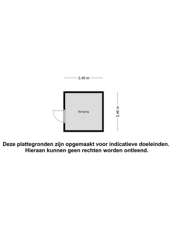 Photo 47 of Klazina Hoeve 4