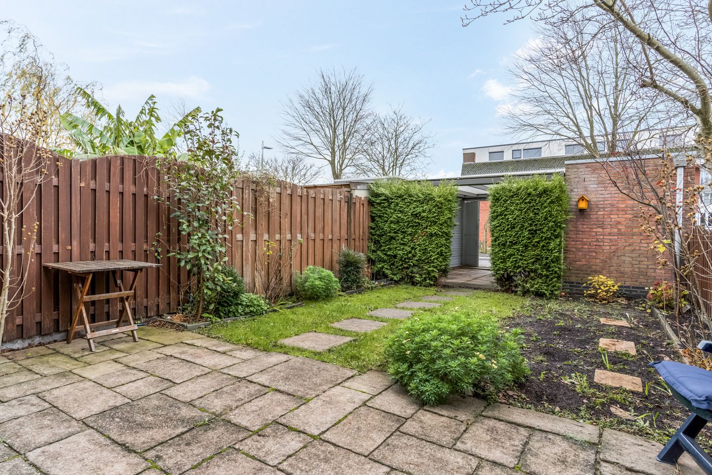 Photo 44 of Donsvlinder 55