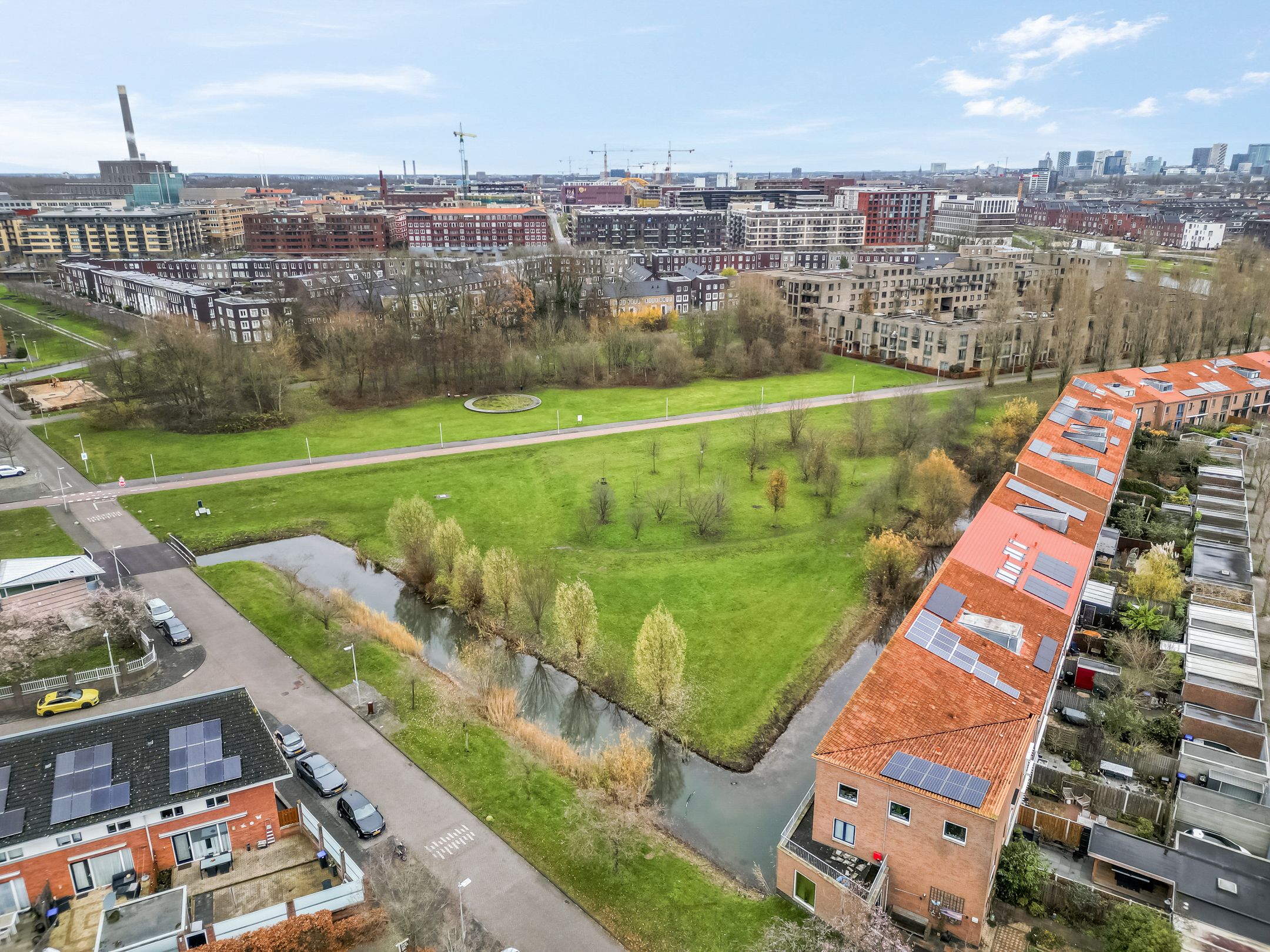 Photo 48 of Donsvlinder 55