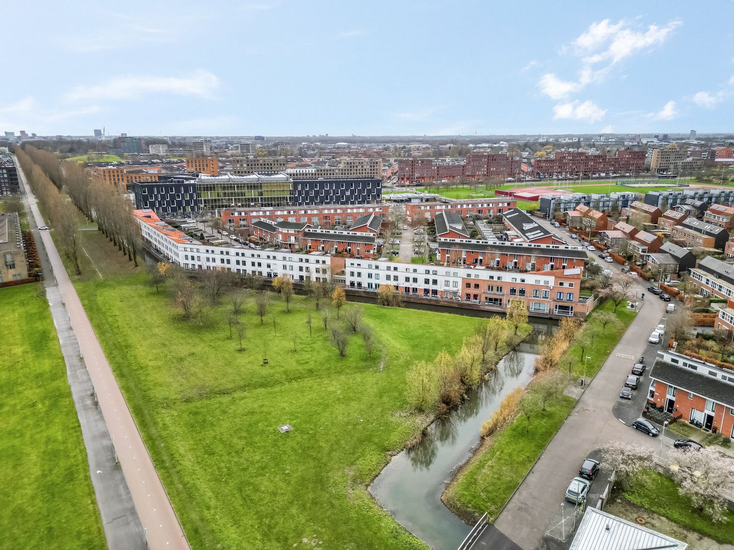 Photo 49 of Donsvlinder 55