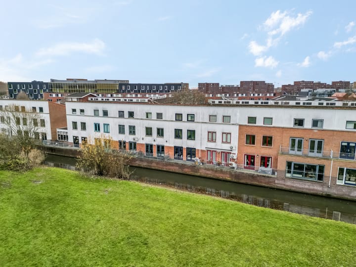 Foto 51 van Donsvlinder 55