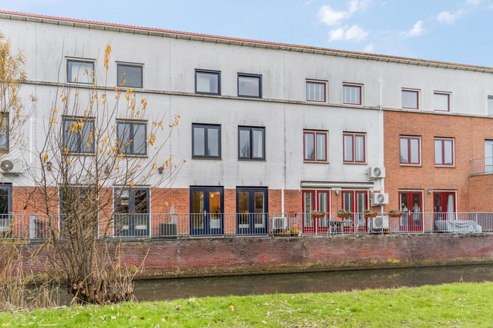 Foto 52 van Donsvlinder 55