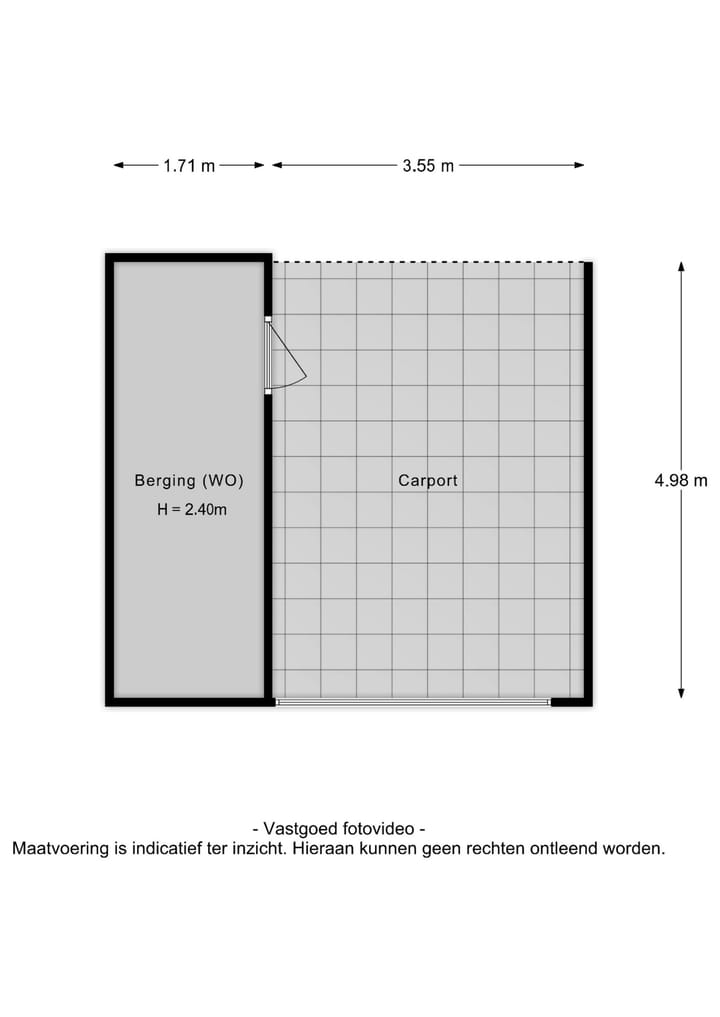 Foto 60 van Donsvlinder 55