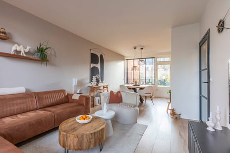 Doverau 51 secondary image