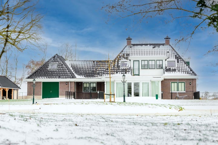 Foto 103 van Mandefjild 2