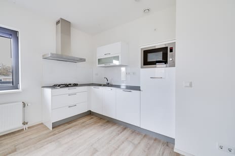 Romeinenlaan 54 tertiary image