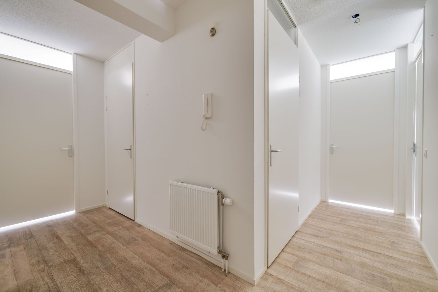 Foto 4 van Romeinenlaan 54