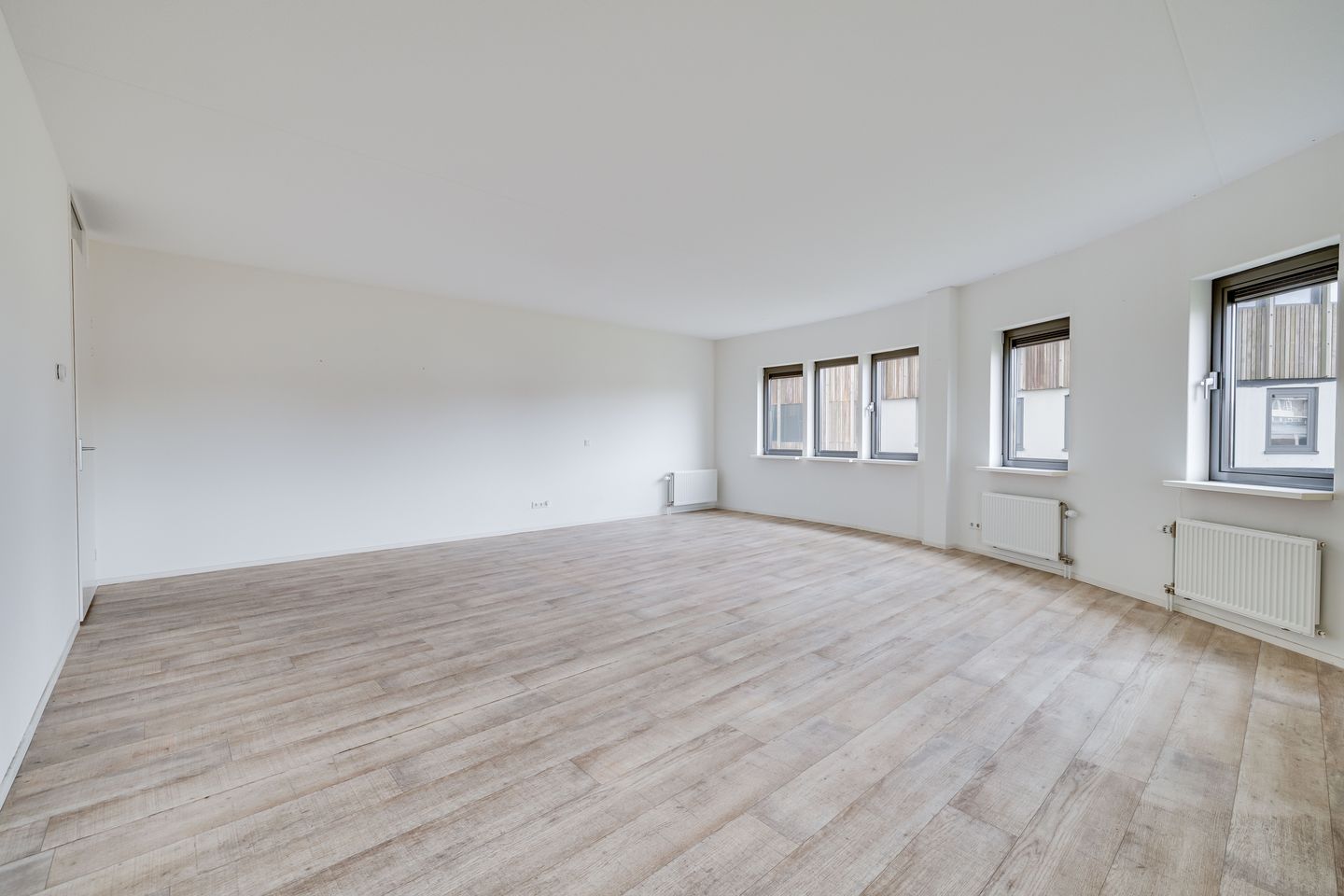 Foto 5 van Romeinenlaan 54