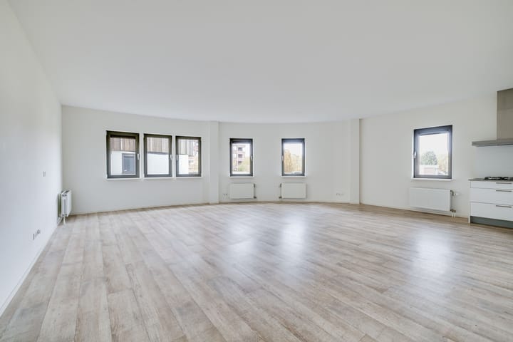 Photo 6 of Romeinenlaan 54