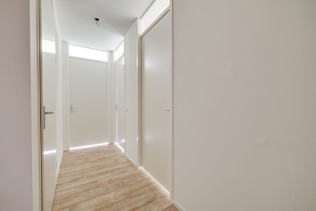 Foto 8 van Romeinenlaan 54