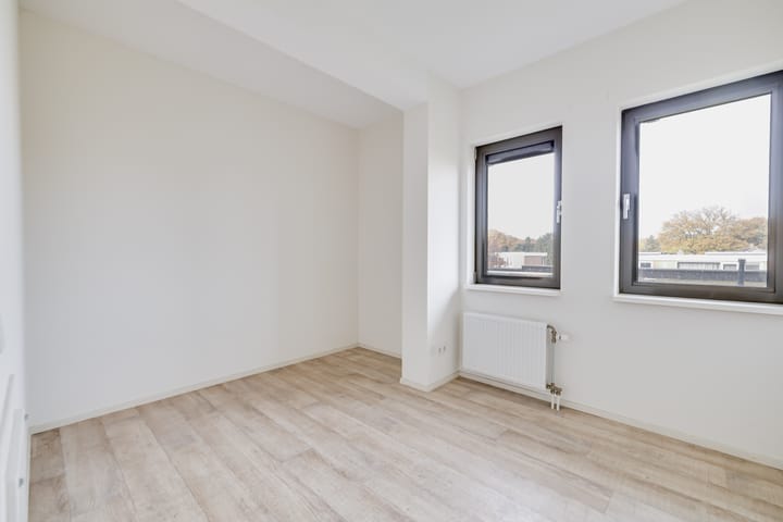 Photo 9 of Romeinenlaan 54