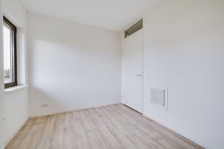 Photo 10 of Romeinenlaan 54