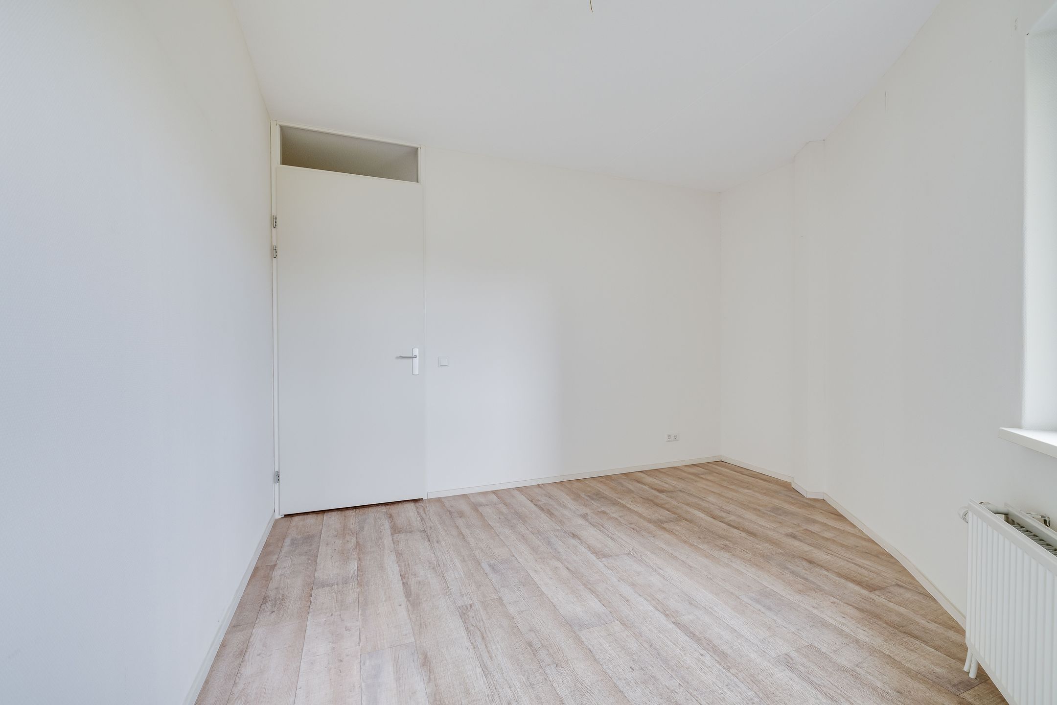 Foto 12 van Romeinenlaan 54