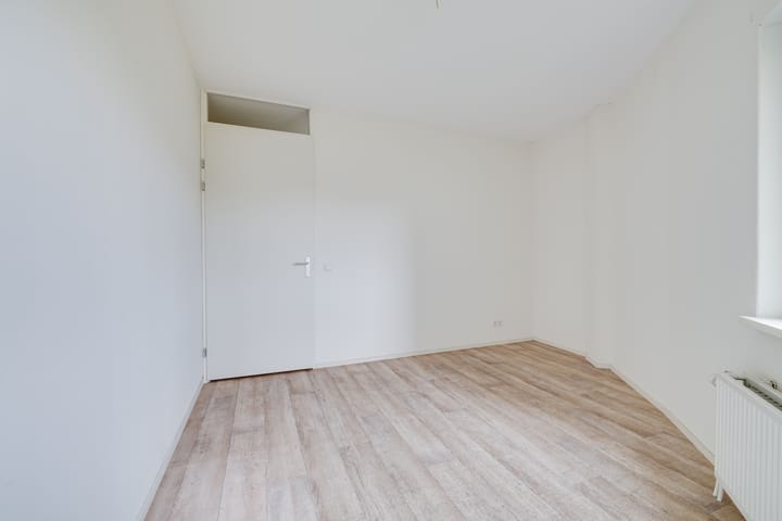 Photo 12 of Romeinenlaan 54