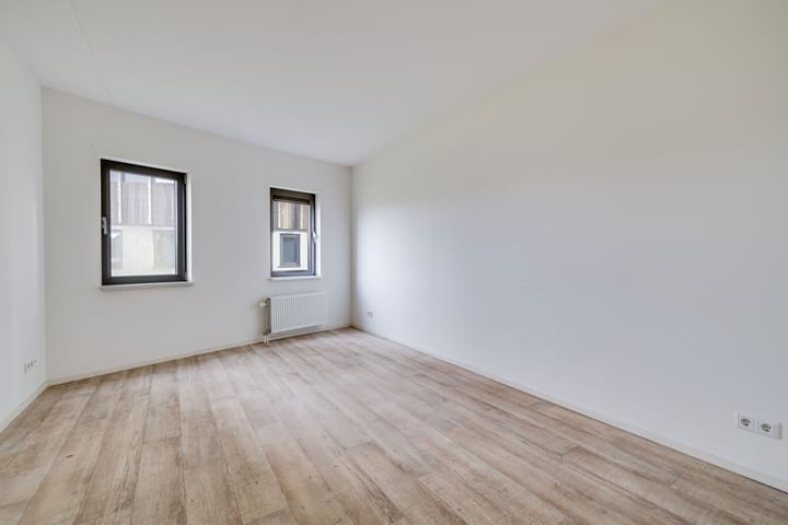 Photo 13 of Romeinenlaan 54