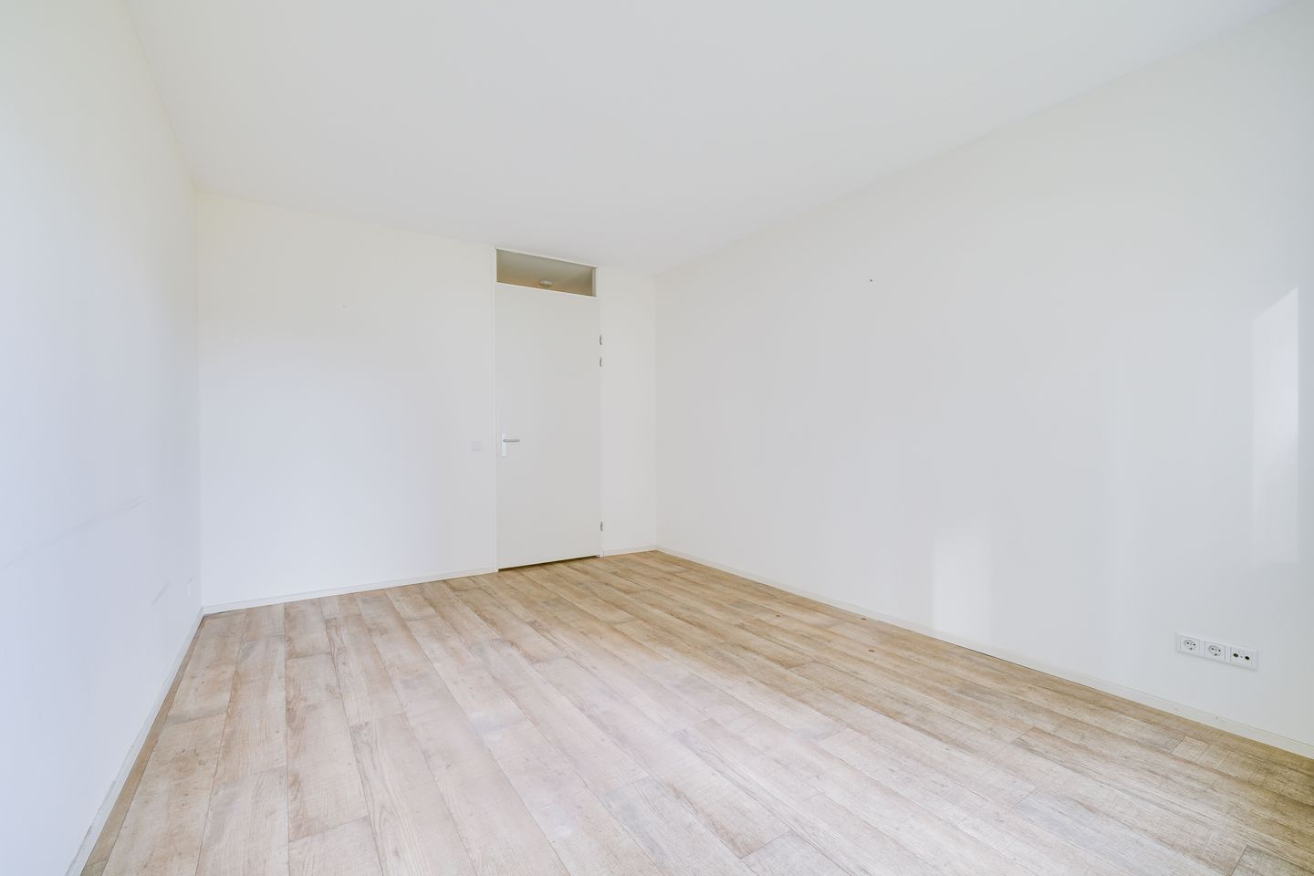 Foto 14 van Romeinenlaan 54