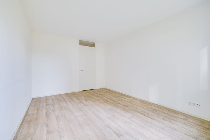 Photo 14 of Romeinenlaan 54