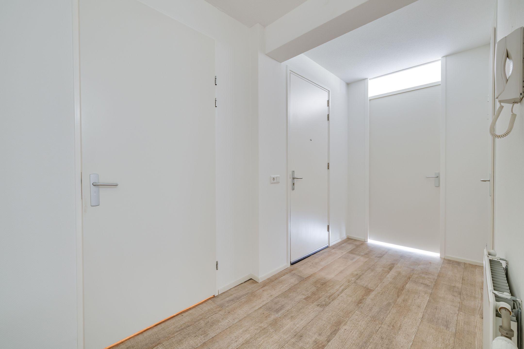 Foto 15 van Romeinenlaan 54