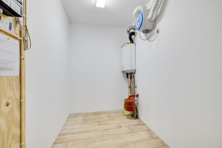 Photo 16 of Romeinenlaan 54